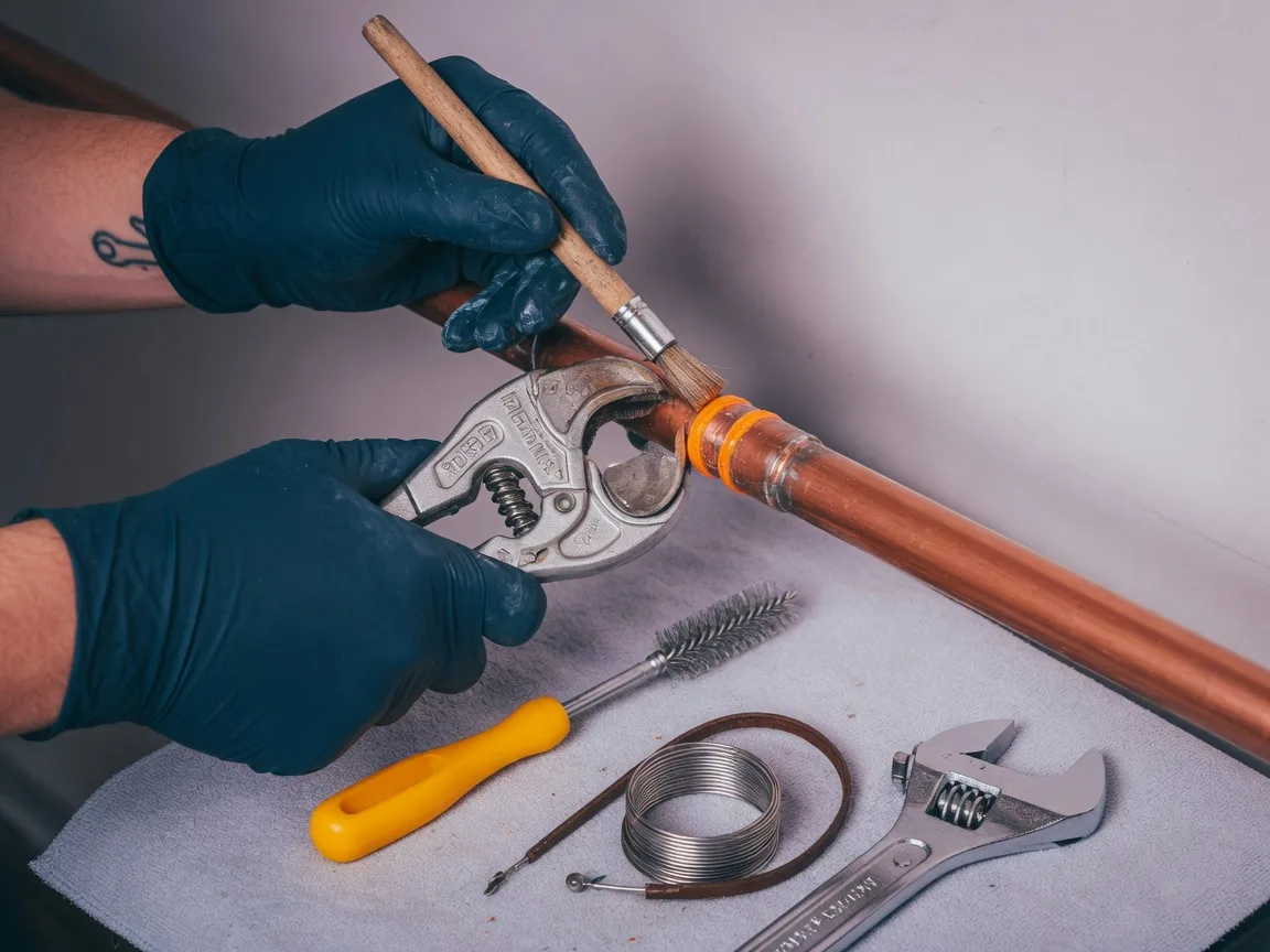 Why choose Sump Pump Repair in Maurertown, VA